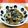 龍青空ママ's cooksnap of when they made 簡単♡色々入りひじき煮.
