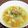 龍青空ママ's cooksnap of when they made 3つの野菜のブイヨンスープ.