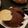 ジバニャンコ's cooksnap of when they made HMで簡単ふわふわ濃厚♡生チョコケーキ.