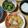 よちりん's cooksnap of when they made お二人さんの☆あっさり鶏じゃが.