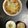 タムカナ's cooksnap of when they made 豚肉と白菜のうま煮.