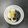 はなかな53's cooksnap of when they made もちもち～♪黒ゴマだれの豆腐白玉団子♪.