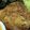 ゆけり３兄弟's cooksnap of when they made ピリ辛！大人の焼きおにぎり☆.