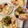 りこはるまこママ's cooksnap of when they made 朝ごはんに。甘くないフレンチトースト。.