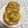 きみがん's cooksnap of when they made ❃卵不使用！折込みパン用きなこシート❃.
