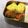 龍青空ママ's cooksnap of when they made お弁当に✿ピーマンジャコベーコン塩炒め.