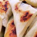 こずっぺ's cooksnap of when they made 春巻きの皮包のコーンとチーズスティック.