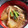 クック09G0C2☆'s cooksnap of when they made 冬瓜とさばの味噌煮.