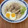 はーくんごーごー's cooksnap of when they made 豚肉とごぼうのにゅうめん.
