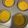 クックSFDBA5☆'s cooksnap of when they made バターナッツかぼちゃのケーキ.