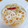クックJOEさん's cooksnap of when they made 作り置きに♫蓮根の甘酢漬け.