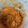 ぷくぷく's cooksnap of when they made ウマすぎ＊簡単万能＊辛味噌たれ＊.