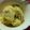 momota＊'s cooksnap of when they made ラムレーズンアイス。.
