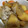 さぎょ's cooksnap of when they made 肉じゃがの作り方！簡単で本格的！森之翼.