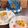 ミアンミアン's cooksnap of when they made 犬用さつまいもケーキ.