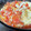 はらこたらこ's cooksnap of when they made 塩ラーメンのトマト卵とじ.