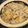 ツカラキ's cooksnap of when they made しめじとさつまいもの秋ごはん.