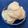 やよい・M's cooksnap of when they made ヨーグルトアイスクリーム.