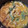 ブルハラブ's cooksnap of when they made ほうとう風（大量）.