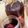 ふぁんころ's cooksnap of when they made 果実酒用ブランデーDE！ヤマモモ酒作り！.