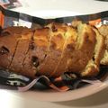 タマちゃん…'s cooksnap of when they made HMで簡単！パウンドケーキ♡.