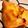 ロン子's cooksnap of when they made フレンチトースト.