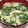 ゆ→ちむ❦180SX's cooksnap of when they made おくらと玉子のスープ.