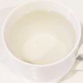 ダリア☆'s cooksnap of when they made 楽ちんデトックス♡ホットレモン.