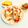 mayurich's cooksnap of when they made 幸せ朝ご飯♪水切りヨーグルトのトースト.