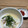 クックJXFDDD☆'s cooksnap of when they made お茶漬け だし汁.