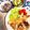 みなとのまんま's cooksnap of when they made お肉やわらかチキンステーキ(コンソメ味).
