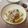 ふくmama✨✨'s cooksnap of when they made 白菜大量消費！白菜と厚揚げのすき焼き風.