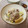 ふくmama✨✨'s cooksnap of when they made 白菜大量消費！白菜と厚揚げのすき焼き風.