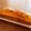 クックT5PCGR☆'s cooksnap of when they made 米粉パウンドケーキハニーグレーズがけ.