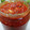 吉祥子's cooksnap of when they made まとめて作る基本の自家製トマトソース.