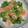 猫のミイヤ's cooksnap of when they made 海老とブロッコリーの簡単アヒージョ風♪.
