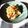 ナピト's cooksnap of when they made 簡単ダイエット！あんかけ焼きそば風糸こん.