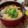 bintangさん's cooksnap of when they made きつねうどんのおあげ.