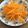 みええるも's cooksnap of when they made クミンシード入りキャロットラペ☆.
