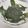 なにぬねにょろん's cooksnap of when they made ブロッコリーは料理前に水を♪.