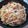 クック229D5N☆'s cooksnap of when they made 簡単あっさり焼きうどん.