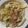 beroneete's cooksnap of when they made 豚肉とピーマンのオイスター味噌焼きうどん.