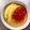 maiko〜's cooksnap of when they made 水切り不要！ヨーグルトチーズケーキ.