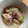 dollyj's cooksnap of when they made 白菜1/4消費！簡単♡とろとろ豚バラ白菜.
