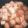 ♬あじさいのレシピ♬'s cooksnap of when they made 豆腐と肉団子の中華煮.