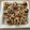 クック152BC9☆'s cooksnap of when they made バナナチョコチップマフィン♡.