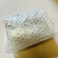 azbjbn's cooksnap of when they made さつまいもの保存方法.