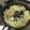 クックZP7L8W☆'s cooksnap of when they made ラーメンに乗せる野菜炒め.