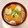 azbjbn's cooksnap of when they made 里芋のとろとろ味噌汁.