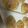 クックLUDXAU☆'s cooksnap of when they made ホットケーキミックスとヨーグルトでパン.